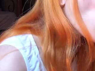 Do you want the same