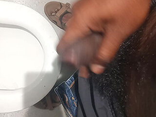 My Nurse Hand Very Sensitive And feel happy to do like