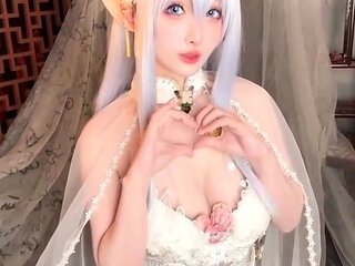 Rioko   Albion Scent of Spring in the Red