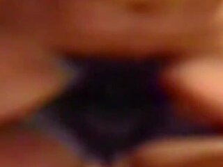 Beautiful Latina Mom Fucks Hard with Hers Well Endowed Stepson