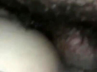 Sex Under the Sheet