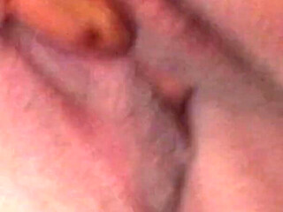 Double P
