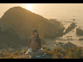 Guided Meditation
