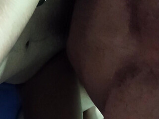 Desi Sister-in-law Was Fucked by Her Father-in-law Right in Her Own House