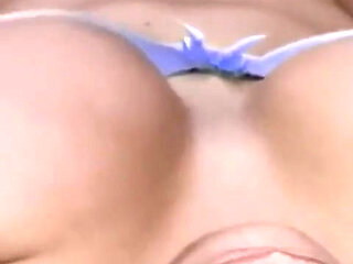 Sexy MILF Housewife Fucks Step Son Has Epic Squirting Shaking Orgasm