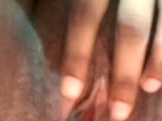 XXX Indian Girl Sex Videos