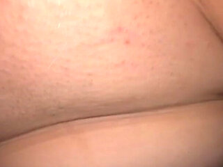 Daddys Dick Tastes Great While I Play with Myself