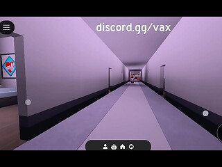 Me and friend finding people have sex