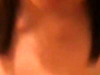 Amberlee