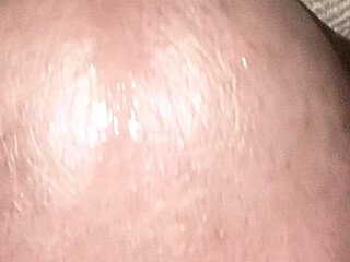New desi video