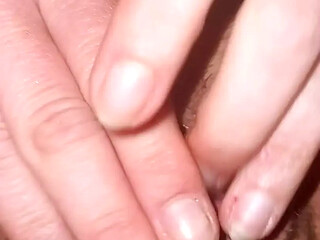 A Horny Fuck My Wife And I Absolute Devotion