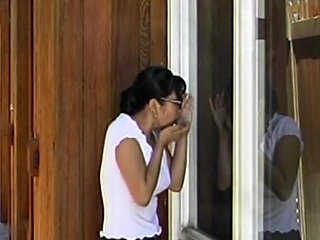 Funny Boners - Wild Hard-On Moments