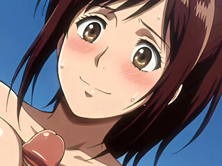 Shingeki No Kyojin Sasha Hen