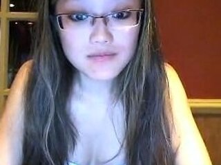 Amateur Video Amateur Webcam Free Teen Porn Video