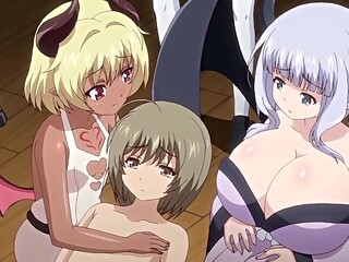 Desire of the Figure_181130p0005