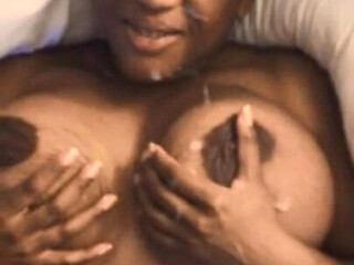 Protein Shot