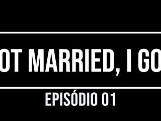 After I got married, I got fucked - AI-generated Voice