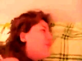 Tattooed Chinese Amateur Adult Video