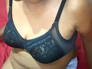 Most sexiest Step Mom hottest viral video