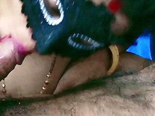 Bhabhi Ki Chut Main Pani Nikala Pura Lodha Muh Main Liya Bhabhi Nr