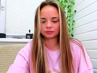 I have a full video on allmylinks Misss_Vikki , and the first 5 subscribers get a free 7-minute video based on your script