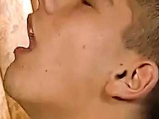 Angelica Bella Threesome Double Penetration  PROFILO DI DONNA Scene 05
