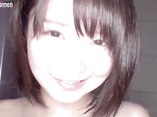 Asian Angel 24400