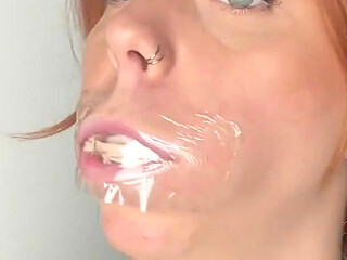 Daisy Gag Weekly 12