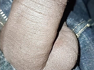 My Stepsister in Low Gaves Me Best Blowjob