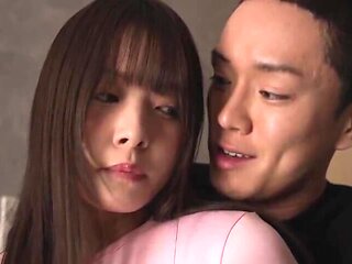 x4x1A928A080865FC3C5F