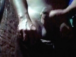 Hastmaithun my video desi boy koi hai chudne wali sms
