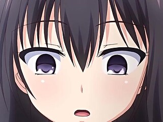 Silent Magnetic Emotion inside forbidden memories