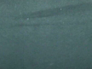 Shaking Her Big Ass in Front of the Audience