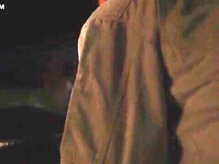 x1xEE4C7F661B83E44E33