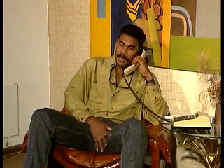 Classy German Babe Ir Penetrated by Her BBC Lover