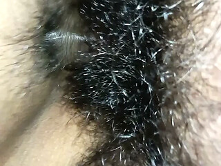 Night mood tight pusssy hot video