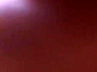 Mike Angelo Fucks His Girlfriend Angel Emily and Stepsister Tiffany Leiddi