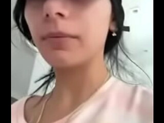 Mia Khalifa Nude Bathroom Of  Livestream Full Videos