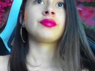 I Want You to Fuck Me at All Times