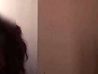 Stepsister Ko Chudai Sikhai Stepbrother Ne