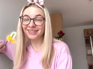 Whats Crossdressing & Why People Crossdress