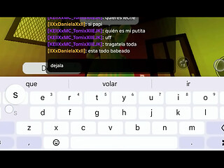 Cogiendo con mi novia en brookeven