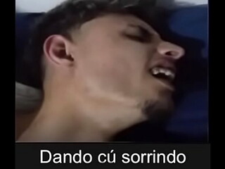V&iacute_deo de verifica&ccedil_&atilde_o