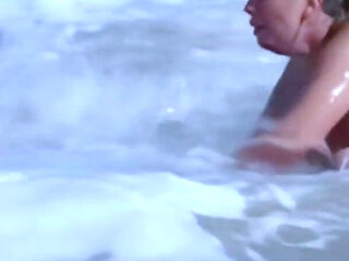 Sexy Video