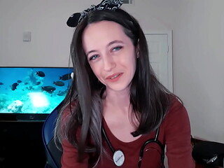Neutered by Doctor Sage Eldritch: Pet Play Castration