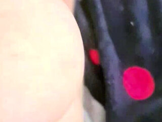 I Love My Arab Wife Pussy