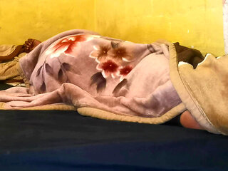 Where the ride started