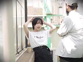 LINHSORZQWEMCVMOKE42START417