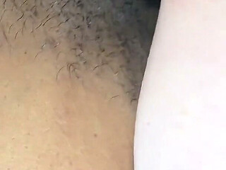 Head, Pussy, & Backshots From My Lost Files