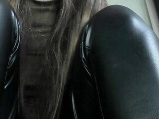 Saliva